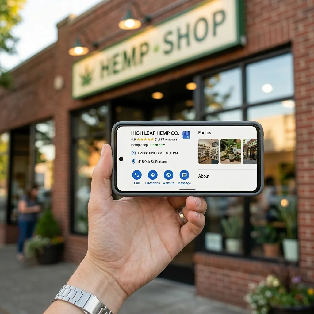 Navigating Retail Licensing: Challenges and Successes for Independent Dispensaries in Alberta
